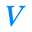 Victory Climate Systems, LLC logo