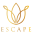 Escape Spa logo