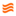 River of Life Family Church logo