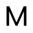 MODUS Real Estate logo