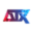 ATX Heating & Air Conditioning LLC logo
