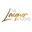 The Lacquer Studio logo