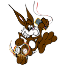Hare's Heating Cooling And Electrical logo