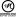 Morning Star Baptist Church logo
