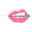 theinjectionroom-com logo
