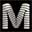 Magnolia Air Services logo