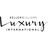 Las Vegas Sotheby's International Realty logo