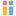 Pine Street Baptist Church logo