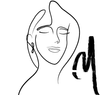 myskinbymichelle-com logo