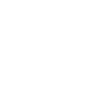 MRE Property Management, LLC logo