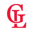 GLENLAKE CAFE' & CATERING logo