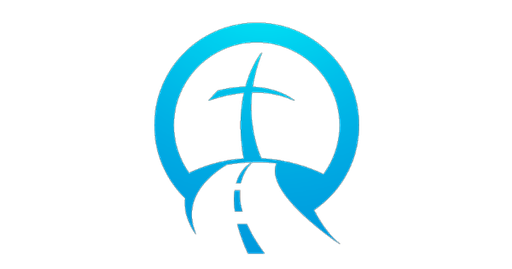 Freedom of Worship Church (FOWC) logo