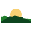 Appalachia Restaurant logo