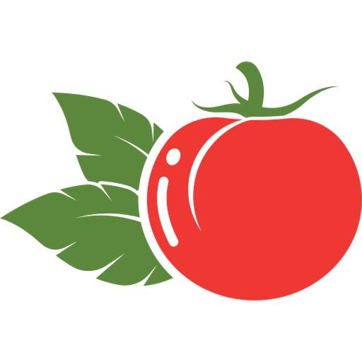 Victory Gardens DTX logo