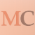 Manoj Counselling logo