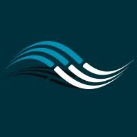 Wellspring Digital logo