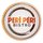 Peri Peri Bistro logo