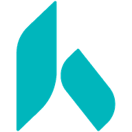 Kettering Health logo
