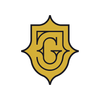 Jasper & Gold logo
