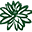 Grassland Aquatics logo