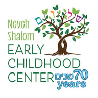 Foundation School logo