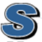 Sabre Plumbing, Heating & Air Conditioning logo