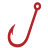 Jack's Seafood & Soul Food logo