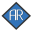 Attlee Realty, LLC logo