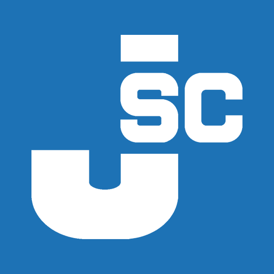 Jackson Supply Company logo