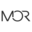 The Mor Group logo