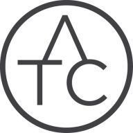Advantage Treatment Centers logo
