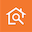 Coldwell Banker - Elevated Realty logo