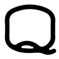 Q Electrical Services logo