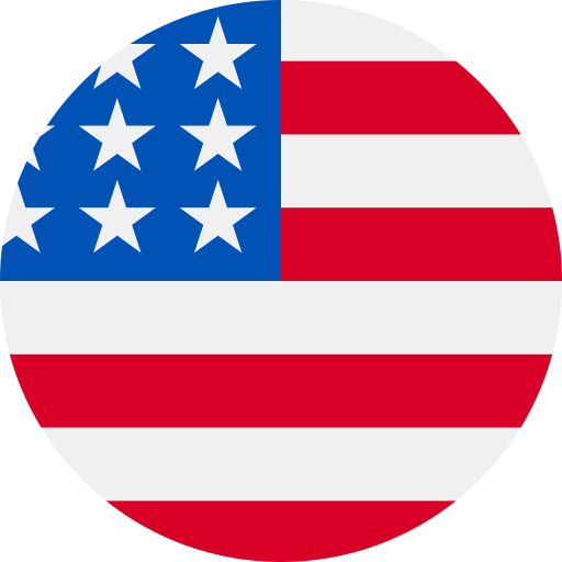 A-American Self Storage logo