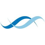 Hydration Room logo