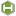 Horst Management Services logo