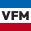 Virginia Furniture Market logo