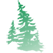 Mammoth Mountain Reservations logo