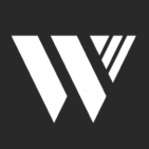 West End Assembly of God logo