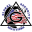 globalsecuritysolutionsllc-com logo
