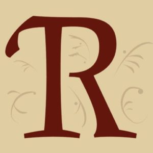 Five More Talents logo