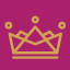 Cake Fine Pastry logo
