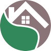 McNally Investments logo