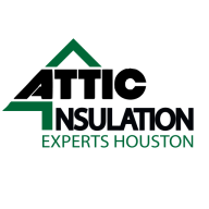 Attic Insulation Experts Houston logo