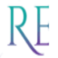 Rénove Medical Spa logo