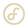 Fount Coffee + Kitchen logo