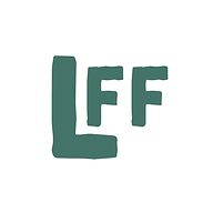 Layman Family Farms logo