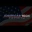 americastechac-com logo