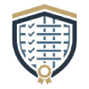 ProtectionDirectory.com logo