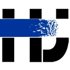 Harold James, Inc logo